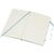 Moleskine Classic Hardcover Notizbuch L – liniert (Bild 4)