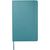 Moleskine Classic Hardcover Notizbuch L – liniert (Bild 1)