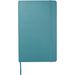 Moleskine Classic Hardcover Notizbuch L – liniert