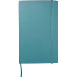 Moleskine Classic Hardcover Notizbuch L – liniert