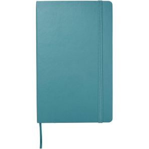 Moleskine Classic Hardcover Notizbuch L – liniert