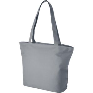 Panama Tragetasche 20L