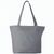 Panama Tragetasche 20L (Bild 4)