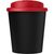 Americano® Espresso Eco 250 ml recycelter Isolierbecher mit auslaufsicherem Deckel (Bild 2)