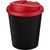 Americano® Espresso Eco 250 ml recycelter Isolierbecher mit auslaufsicherem Deckel