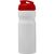 H2O Active® Base 650 ml Sportflasche mit Klappdeckel (Bild 3)