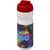 H2O Active® Base 650 ml Sportflasche mit Klappdeckel (Bild 4)