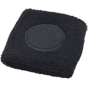 Hyper Performance Schweißarmband