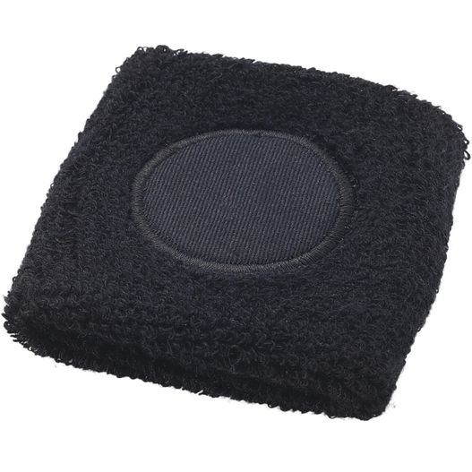 Hyper Performance Schweißarmband (Bild 1)