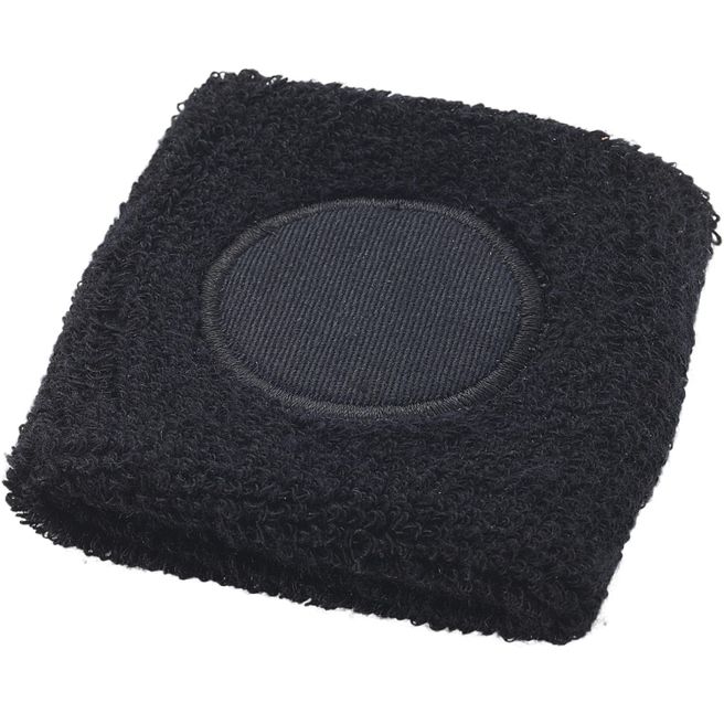 Hyper Performance Schweißarmband