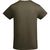 Breda T-Shirt aus Bio-Baumwolle für Herren (Bild 2)