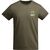 Breda T-Shirt aus Bio-Baumwolle für Herren (Bild 3)