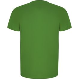 Imola Sport T-Shirt für Kinder