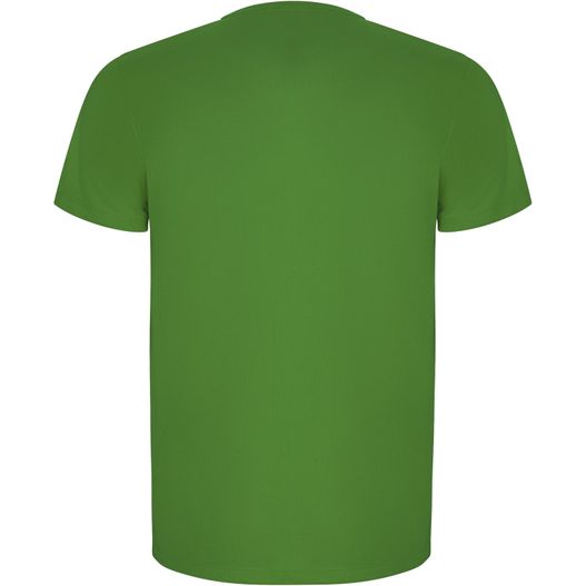 Imola Sport T-Shirt für Kinder (Bild 1)