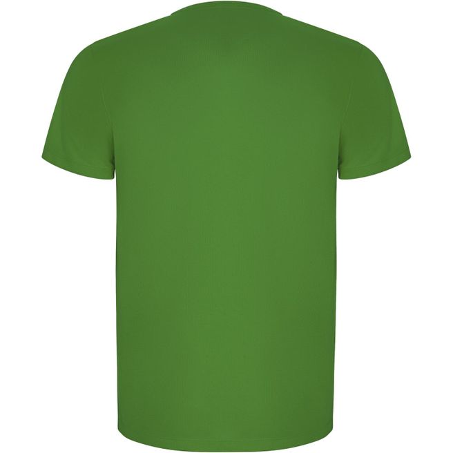 Imola Sport T-Shirt für Kinder