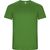 Imola Sport T-Shirt für Kinder (Bild 2)