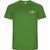 Imola Sport T-Shirt für Kinder (Bild 3)