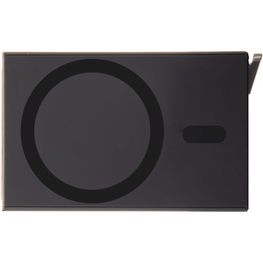 Produktabbildung SCX.design O35 Magnetischer RFID-Kartenhalter SCX.design O35 Magnetischer RFID-Kartenhalter