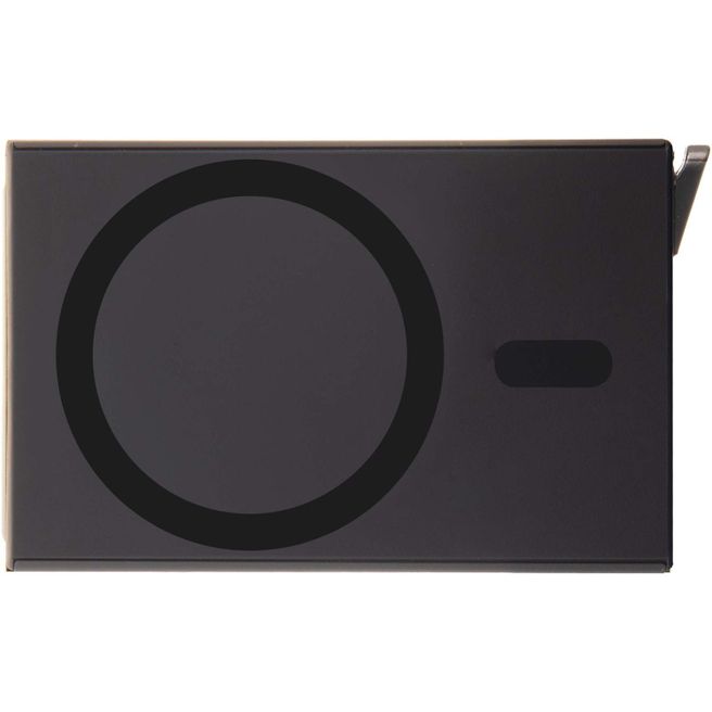 Produktabbildung SCX.design O35 Magnetischer RFID-Kartenhalter SCX.design O35 Magnetischer RFID-Kartenhalter
