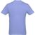 Heros T-Shirt für Herren (Bild 3)