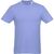Heros T-Shirt für Herren (Bild 1)