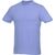 Heros T-Shirt für Herren (Bild 2)