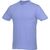 Heros T-Shirt für Herren