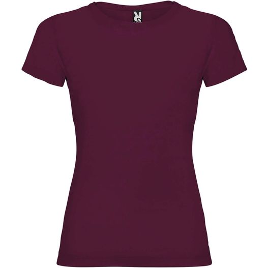 Produktabbildung Jamaika T-Shirt für Damen Jamaika T-Shirt für Damen (Bild 1)