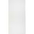 Althea Sporthandtuch 70 × 140 cm (Bild 2)