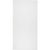 Althea Sporthandtuch 70 × 140 cm (Bild 3)