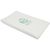 Althea Sporthandtuch 70 × 140 cm (Bild 4)