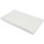 Althea Sporthandtuch 70 × 140 cm (Bild 1)