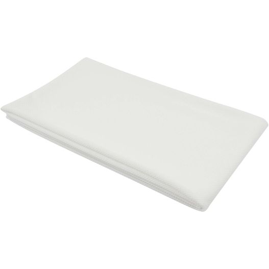 Althea Sporthandtuch 70 × 140 cm (Bild 1)
