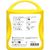 MyKit Energizer (Bild 2)