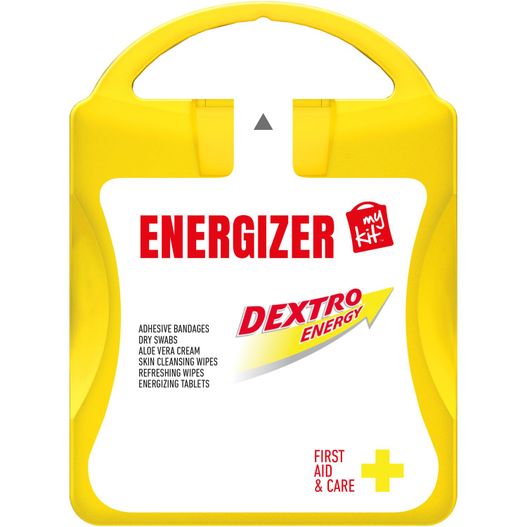 MyKit Energizer (Bild 1)