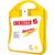 MyKit Energizer (Bild 4)