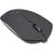 SCX.design O20 kabellose Maus mit Leuchtlogo (Bild 2)