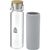 Thor 660 ml Glasflasche mit Neoprenhülle (Bild 4)