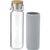 Thor 660 ml Glasflasche mit Neoprenhülle (Bild 2)