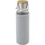 Thor 660 ml Glasflasche mit Neoprenhülle (Bild 1)