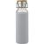 Thor 660 ml Glasflasche mit Neoprenhülle (Bild 3)