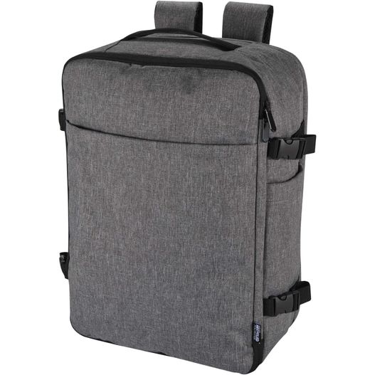Libra 17" GRS recycelter Kabinenrucksack 25L (Bild 1)