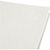 Dairy Dream A5 Spiral Notizbuch aus recyceltem Milchkarton (Bild 3)