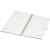 Dairy Dream A5 Spiral Notizbuch aus recyceltem Milchkarton (Bild 4)
