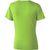 Nanaimo – T-Shirt für Damen (Bild 2)