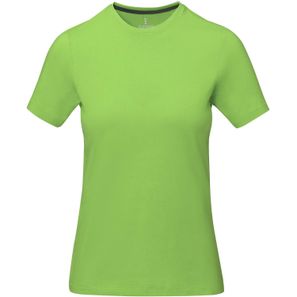 Nanaimo – T-Shirt für Damen