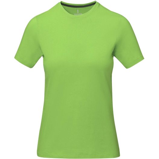 Produktabbildung Nanaimo – T-Shirt für Damen Nanaimo – T-Shirt für Damen (Bild 1)