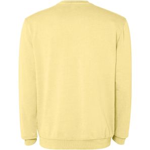 Jaya Pullover mit Rundhalsausschnitt Unisex