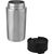 Jetta 330 ml Kupfer-Vakuum Isolierbecher (Bild 2)
