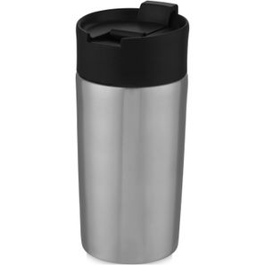 Jetta 330 ml Kupfer-Vakuum Isolierbecher